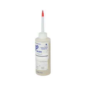 OILER ZOOM SPOUT 4oz OILER ZOOM SPOUT 4oz